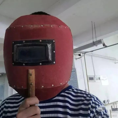 坏孩子的天空于2022-02-20 13:46发布的图片