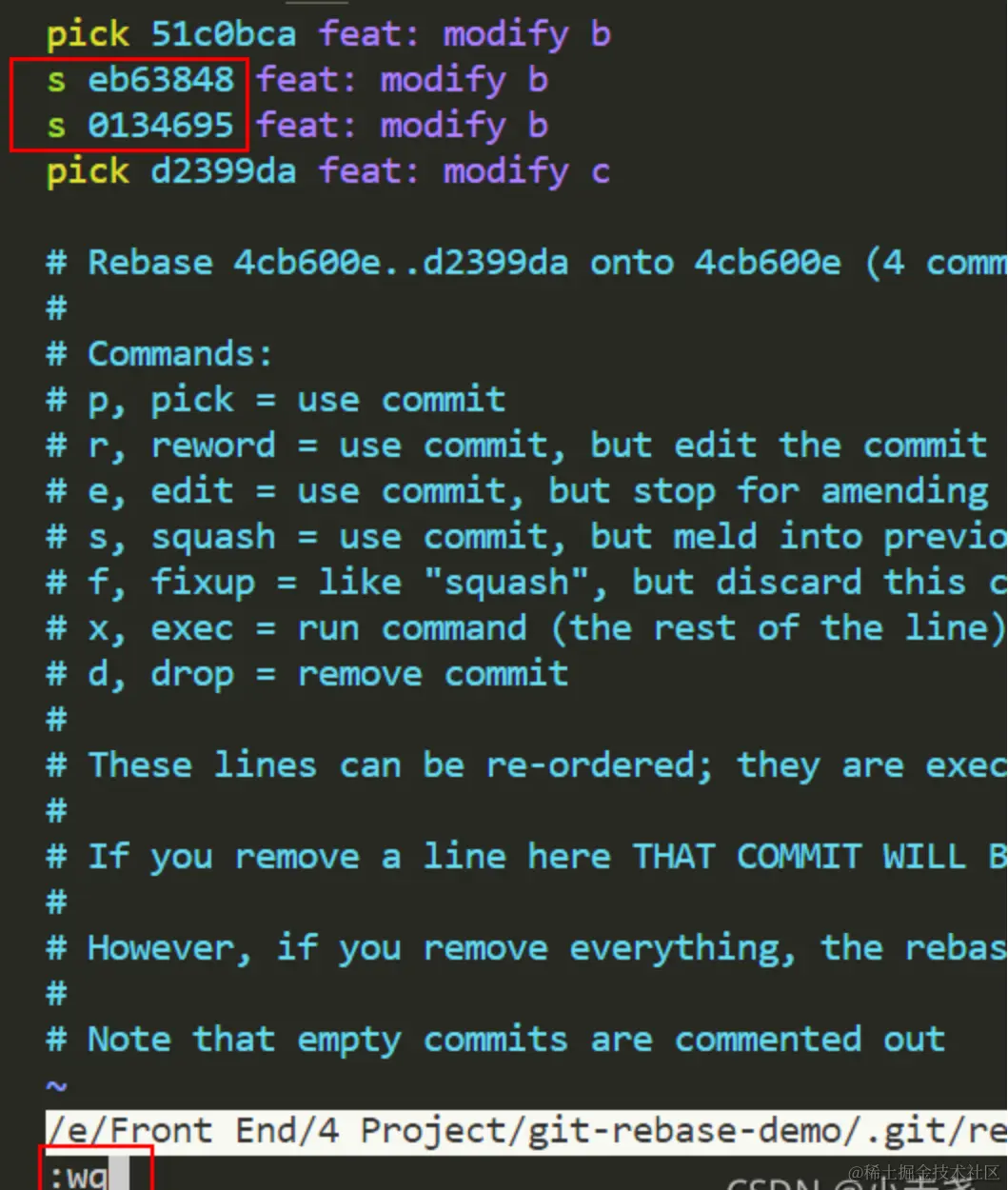 git5.png