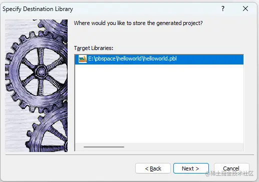 image-20230627221801915