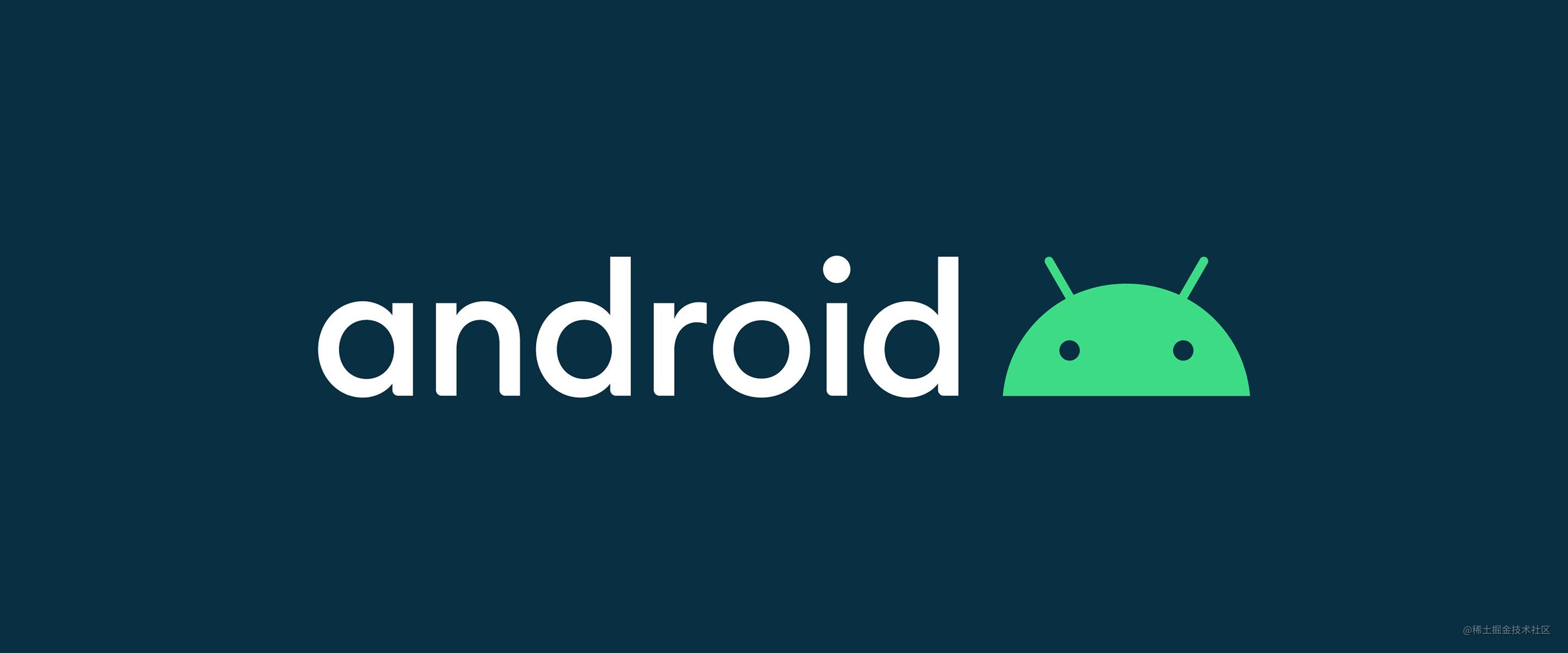 Android