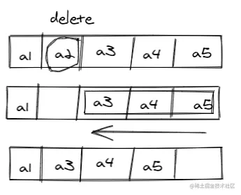 image-20210426212041881