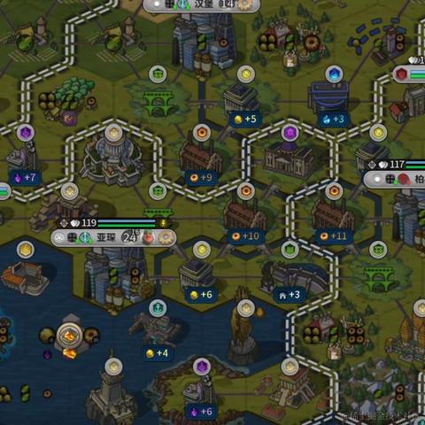 草履虫的日常于2022-11-27 20:48发布的图片