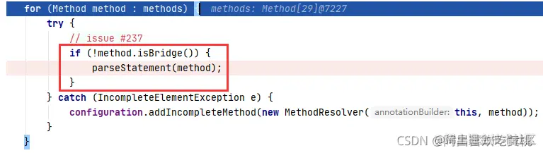 [外链图片转存失败,源站可能有防盗链机制,建议将图片保存下来直接上传(img-D6TCiHwt-1637662782195)(C:\Users\admin\AppData\Roaming\Typora\typora-user-images\image-20211123165646367.png)]