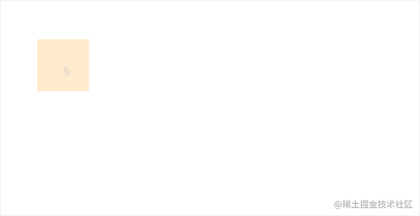 flip8.gif