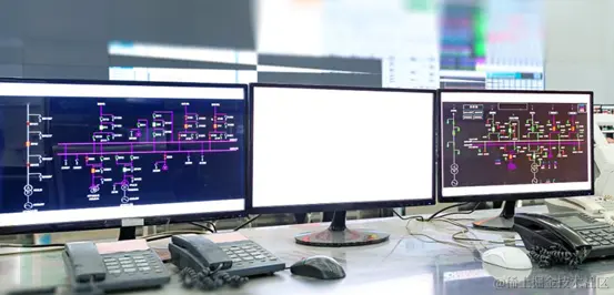 1696903588_6524b1a45a562b5b1ee72.png!small?1696903589213