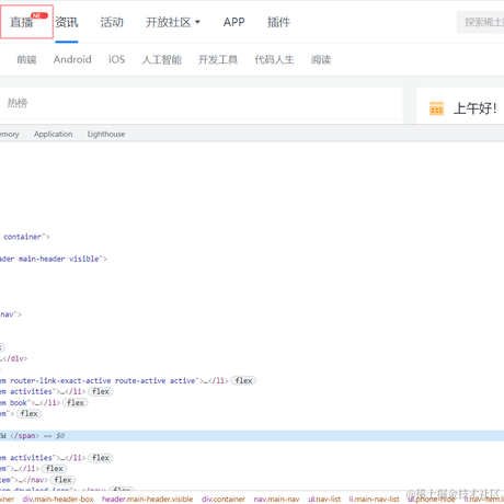 may8于2022-03-02 11:15发布的图片
