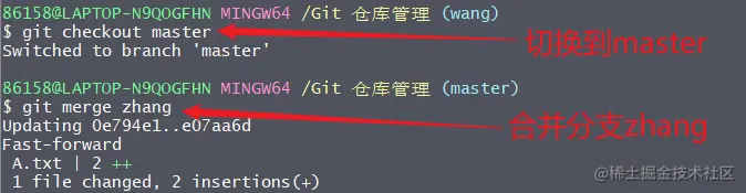 img-5YssrUdm-1644894324167