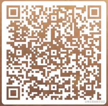 WeCom20210930-145236@2x.png