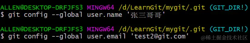 image-20200405164632583