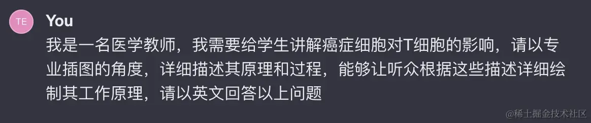 截屏2024-02-05 13.59.06.png