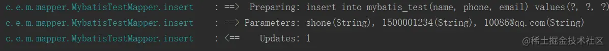 image-20211106175834754