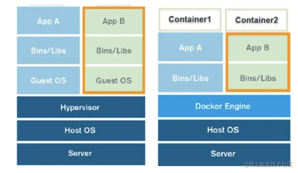 image-20210124195233475