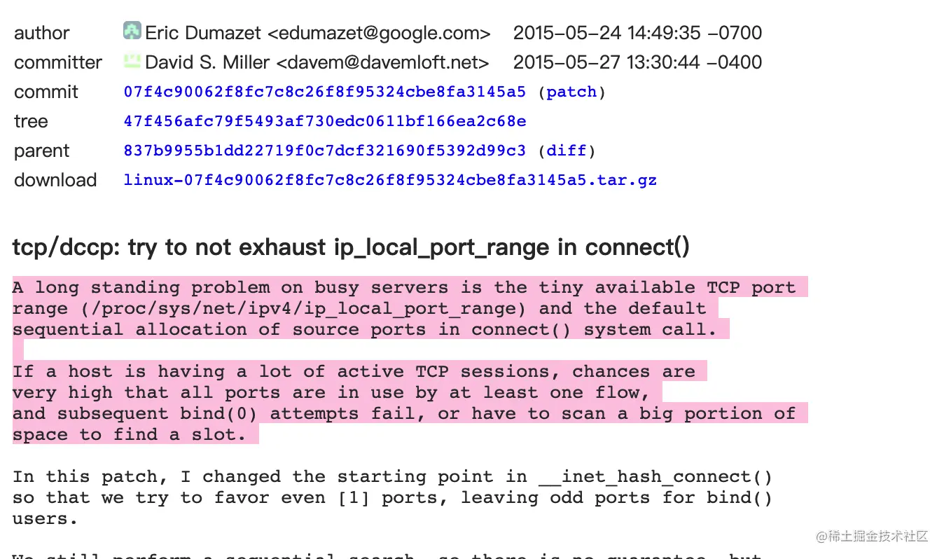 image-20210207141516713