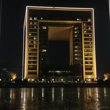 戴安娜小姐的狗于2023-01-01 12:21发布的图片