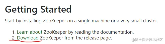 image-20211116122826448