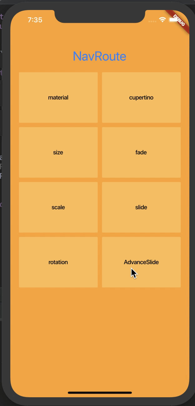 DM_20231018132216_009.gif