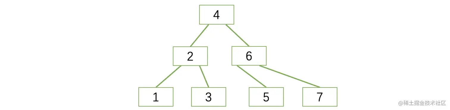 image-20220817112401155