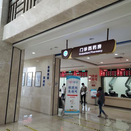 梦想实现家_Z于2022-11-26 10:16发布的图片
