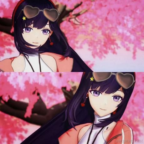 大碗老师于2022-11-19 08:57发布的图片