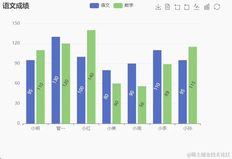 GIF 2024-2-13 23-01-19.gif