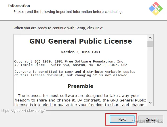 image-20221114161529903