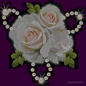 如何用人工智能技术优化 WebRTC 产品（内附具体方案）_webrtc_02