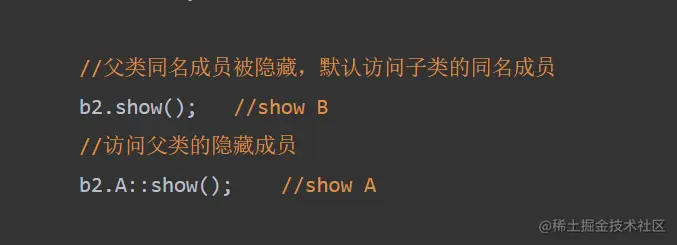 image-20220718133638985