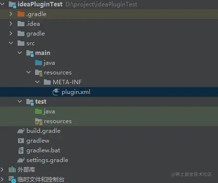 image-20211221194353541