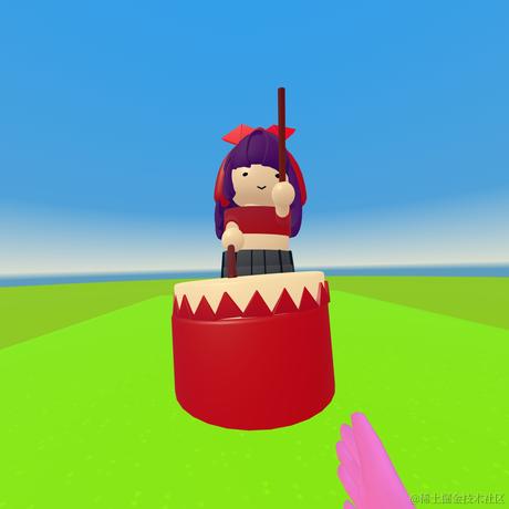 向晚意不适于2022-11-10 13:25发布的图片