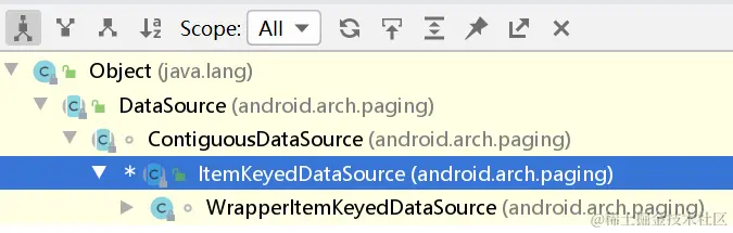 image-20200405163350643