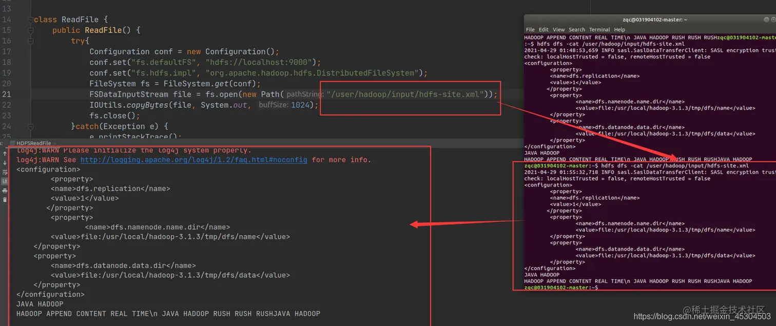 在这里插入图片描述