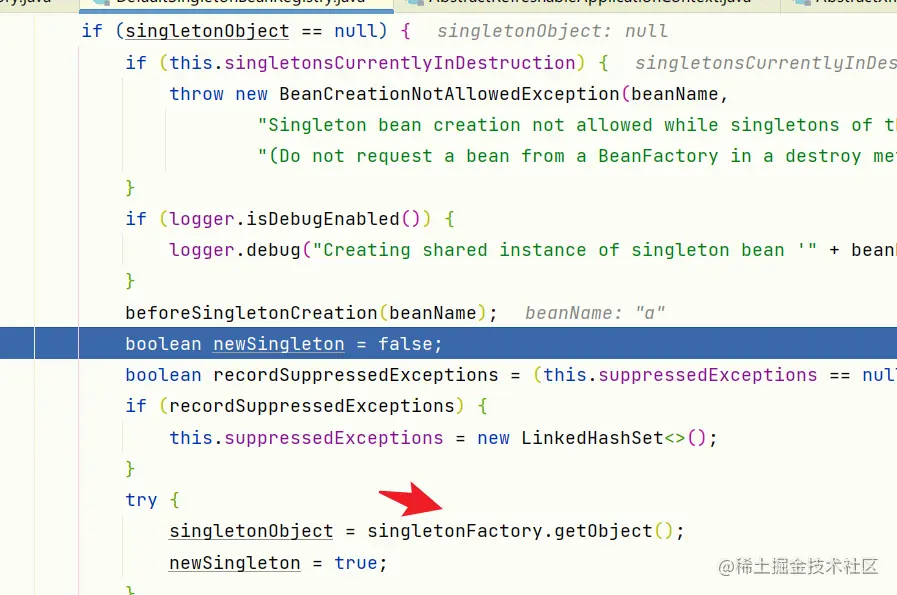 image-20220402215613991