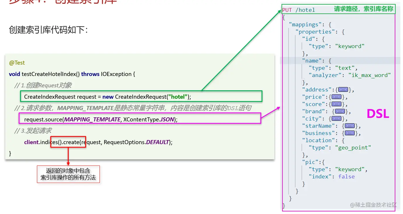 image-20220617101130715