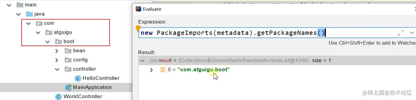 image-20220218150731984