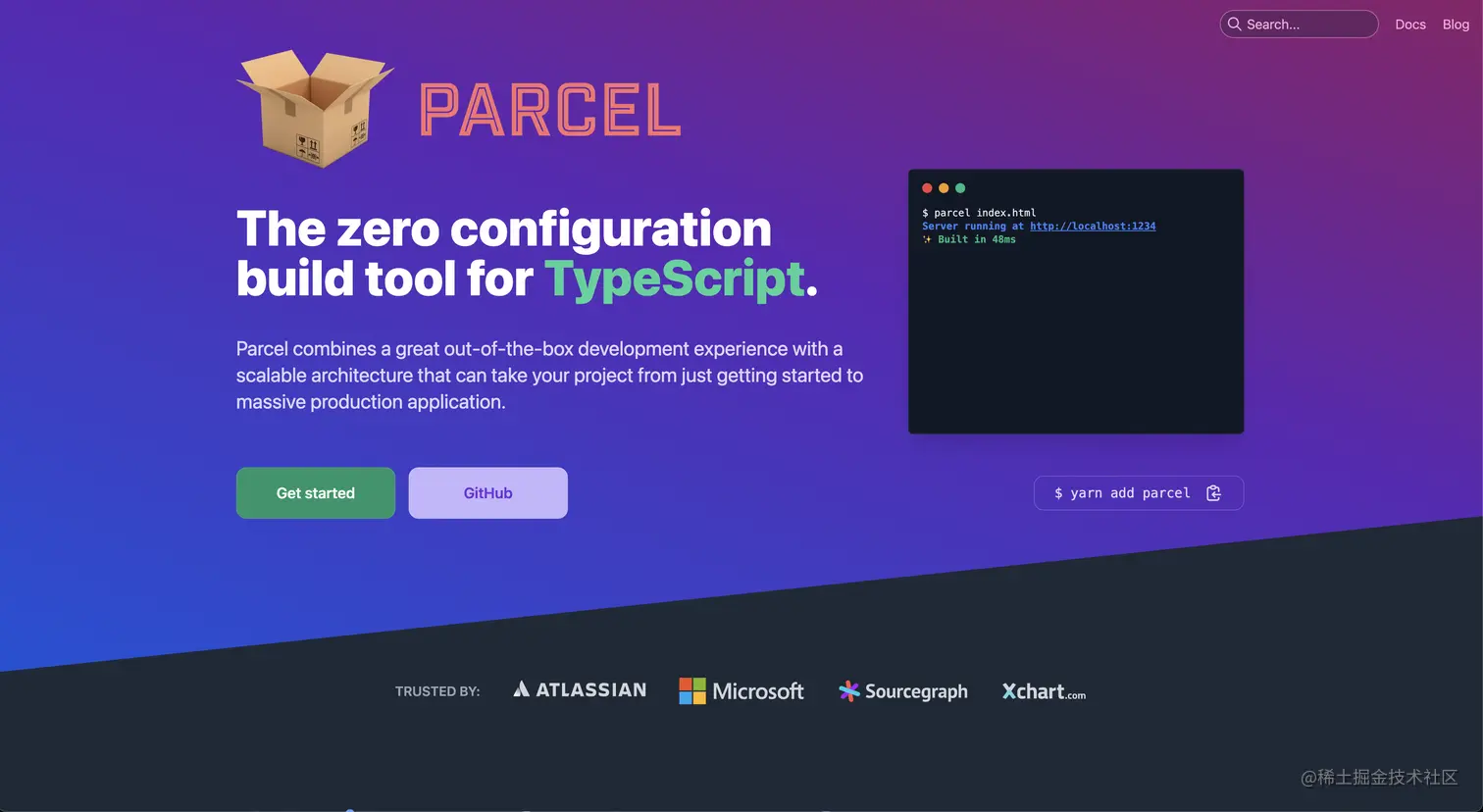 截屏2022-07-11 16.42.33.png