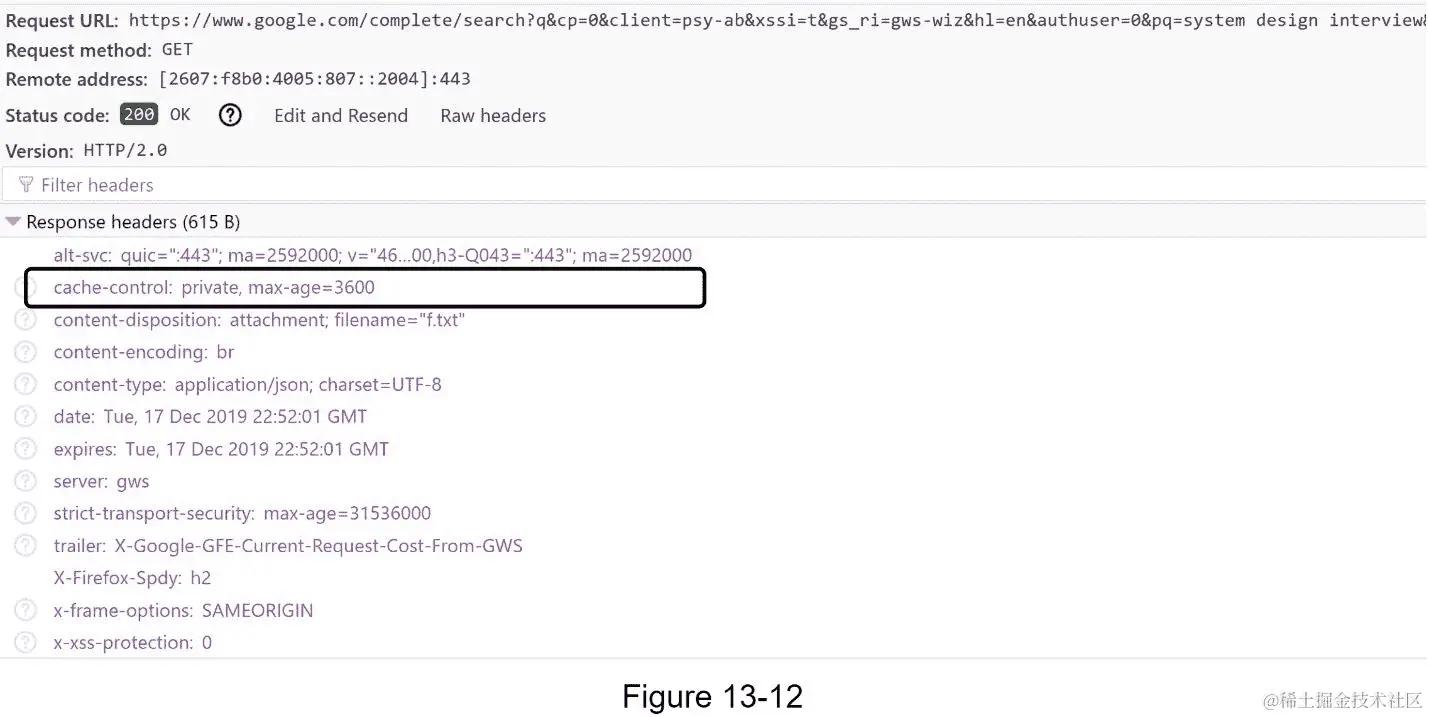 A screenshot of a social media post  Description automatically generated