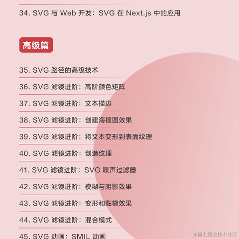 大漠_w3cpluscom于2024-06-12 20:32发布的图片