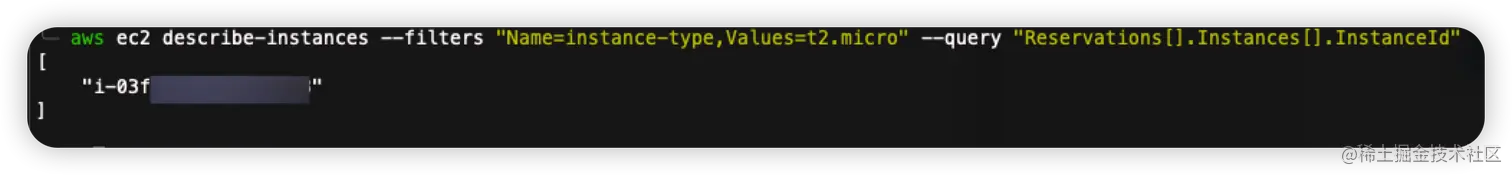 image-20220608162503124