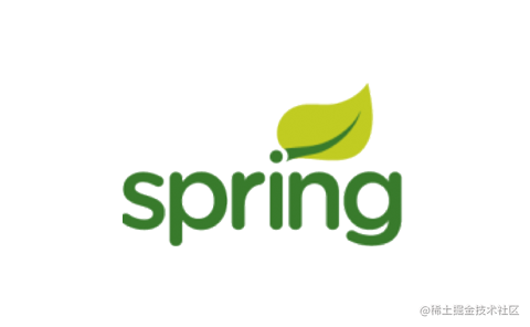 Spring Ioc