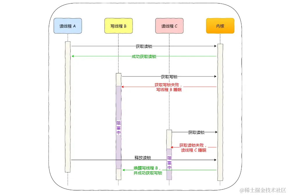 image-20231218161623031