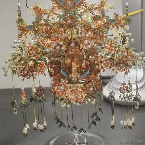 青云于2022-04-25 14:16发布的图片