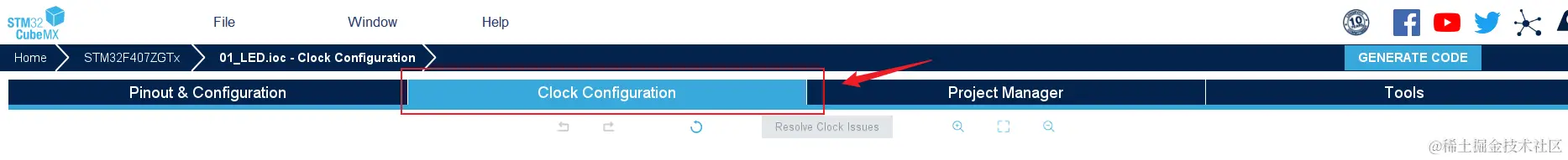 image-20231226212731838