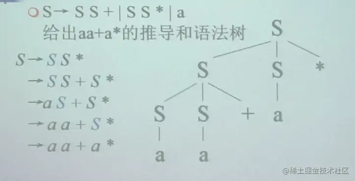 image-20220928164050330