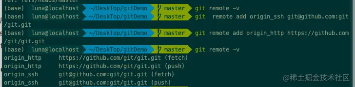 截屏2022-05-24 14.01.42.png
