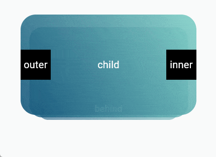 DM_20231031103349_004.gif