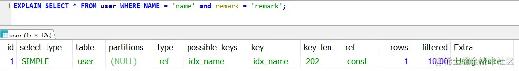 image-20210328174414480