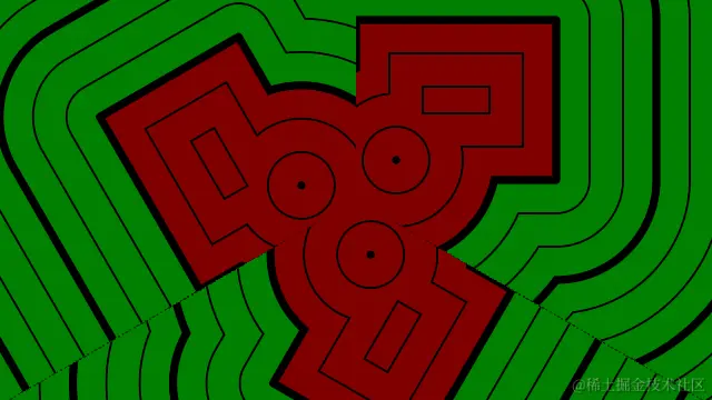 202405230245 2dsdf space maipulation