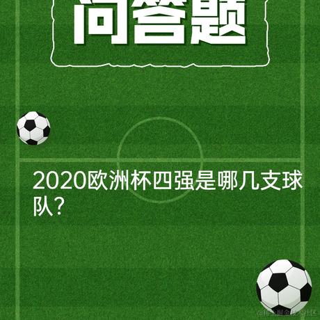 Mr_Li于2021-07-08 07:34发布的图片