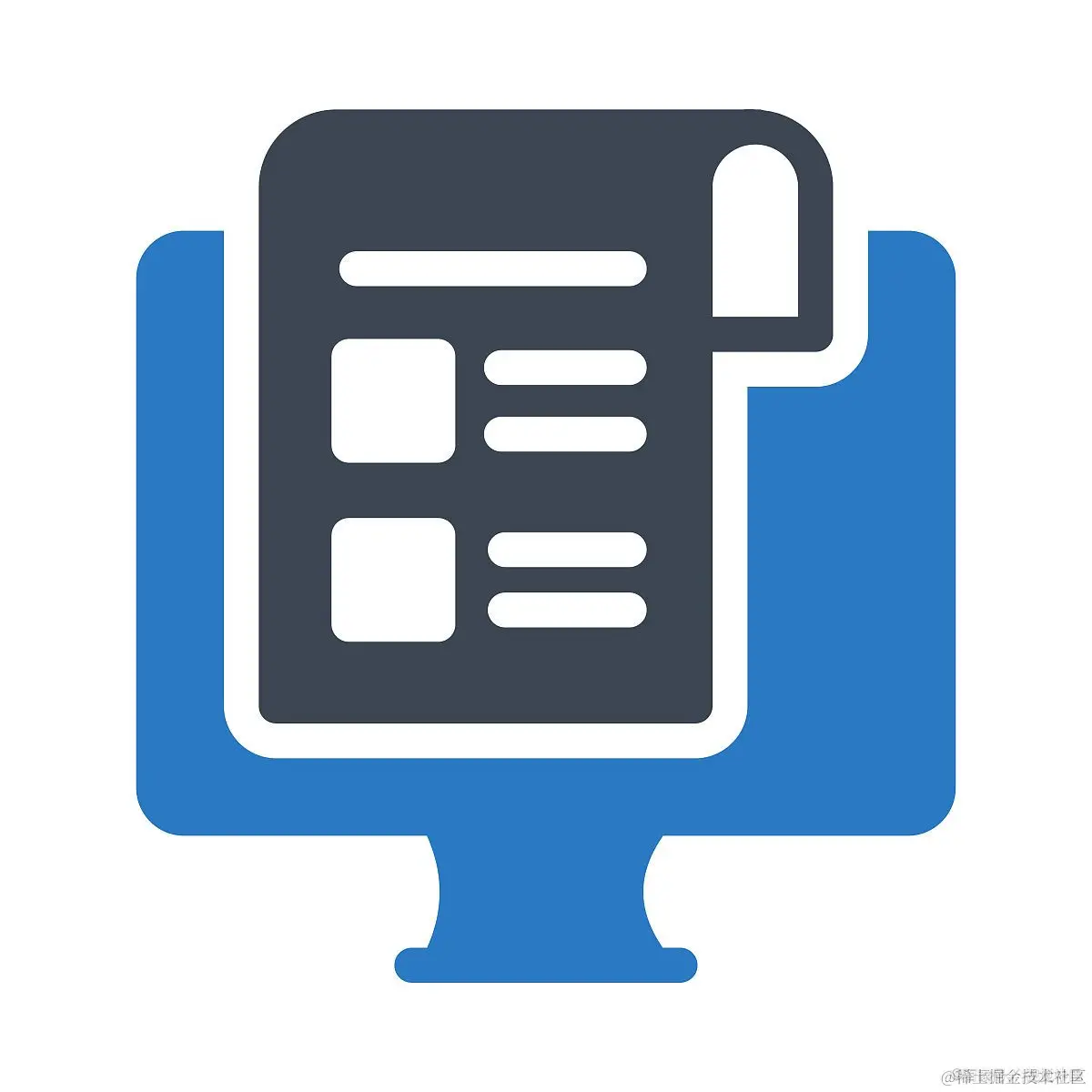 格式化数据恢复方法