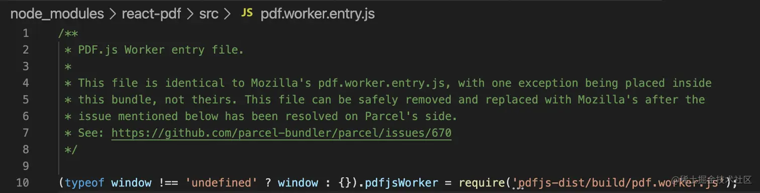 截屏2021-04-14 下午5.35.36.png